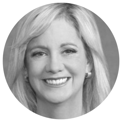 Deni Carise, PhD
