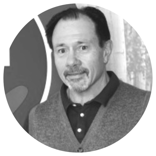 Michael Barnes, PhD