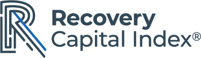 Recovery Capital Index logo