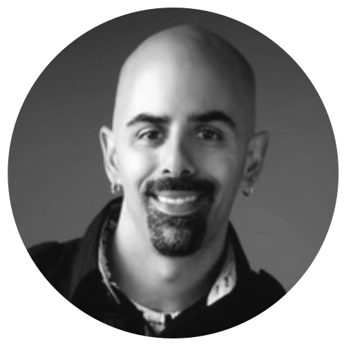 Sasha Barab, PhD